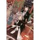 デスマーチからはじまる異世界狂想曲〈6〉(カドカワBOOKS) [単行本]