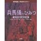 兵馬俑のひみつ―古代中国の皇帝の墓(世界遺産 考古学ミステリー) [図鑑]