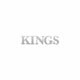 キングス／Kings