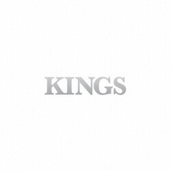 キングス／Kings