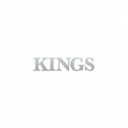 Kings