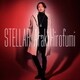 Araki Hirofumi／STELLAR