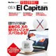 Mac Fan Special 完全理解！OS X El Chapitan [ムック・その他]