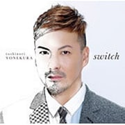 switch