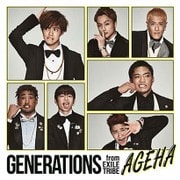 AGEHA