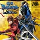 戦国BASARA 武将テーマ ボーカルコレクション