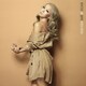 KODA KUMI／WINTER of LOVE