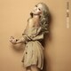 KODA KUMI／WINTER of LOVE