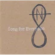 Song for Everyone