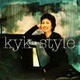 遠藤響子／kyk style