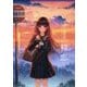 初恋―和遥キナ作品集2009-2015 [単行本]