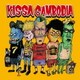 喫茶カンボジア／KISSA CAMBODIA