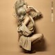 KODA KUMI／WINTER of LOVE