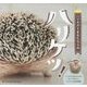 ハリネズミまるたろうのハリケツ! [単行本]