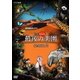 NHKスペシャル ホットスポット 最後の楽園 season2 DISC 3 [DVD]