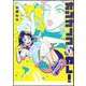 オンナノコガレ!（１）(ｉｔ　ＣＯＭＩＣＳ) [コミック]