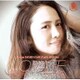 DJ SATORU／USU aka SUQEZ LOVE SONG BEST MIX LOVATE MIXED BY DJ SATORU