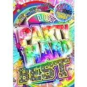 PARTY HARD BEST