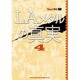 LAメタルの真実〈4〉(BURRN!叢書〈7〉) [単行本]