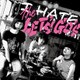 THE LET'S GO's／I HATE THE LET'S GO's