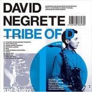 TRIBE OF D