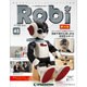 ロビ第三版 2015年 12/22号 45（45） [雑誌]
