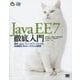 Java EE 7徹底入門―標準Javaフレームワークによる高信頼性Webシステムの構築 [単行本]