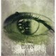 deepsleep／DAWN