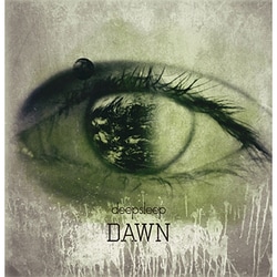 deepsleep／DAWN