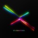 BUMP OF CHICKEN／Butterflies