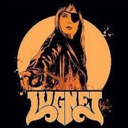 LUGNET