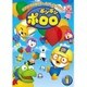ポンポン ポロロ Vol.1 [DVD]