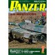 PANZER (パンツアー) 2016年 01月号 [雑誌]