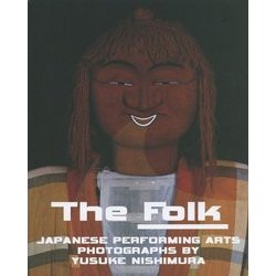 ヨドバシ.com - The Folk―西村裕介写真集 [単行本] 通販【全品無料配達】