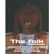 ヨドバシ.com - The Folk―西村裕介写真集 [単行本]に関する画像 0枚