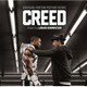 ルートヴィッヒ・ヨーランソン／『クリード チャンプを継ぐ男』オリジナル・サウンドトラック