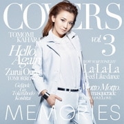 MEMORIES 3 -Kahara Back to 1995-