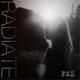 FAZ／RADIATE
