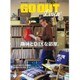 GO OUT Livin' Vol.4 (ニューズムック) [その他・ムック]