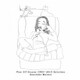 Kazuhiko Matsuo／Post Off Course 1990～2015 Selection Kazuhiko Matsuo
