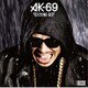 AK-69／FLYING B