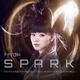 上原ひろみザ・トリオ・プロジェクト feat.アンソニー・ジャクソン&サイモン・フィリップス／SPARK