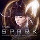 上原ひろみザ・トリオ・プロジェクト feat.アンソニー・ジャクソン&サイモン・フィリップス／SPARK