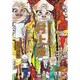 美術手帖 2016年 01月号 [雑誌]