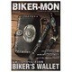 BIKER - MON (バイカーモン) 2016年 02月号 [雑誌]