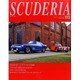 スクーデリア 2016年 02月号 vol.112 [雑誌]