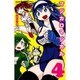 マジカロマジカル 4 [コミック]
