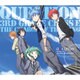 3年E組うた担／QUESTION (暗殺教室 第2期 オープニングテーマ)