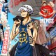 ワンピース ニッポン縦断!47クルーズALBUM "西"