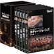 プロフェッショナル 仕事の流儀 DVD BOX ⅩⅢ [DVD]